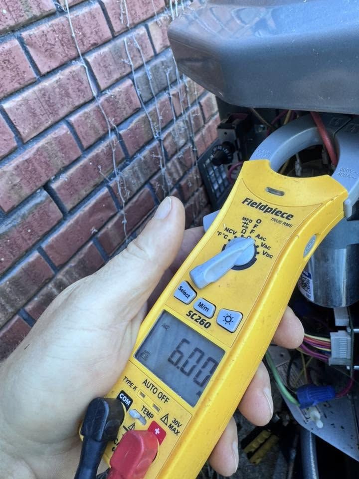 714521682 122108279636642360 818332990680976496 n
